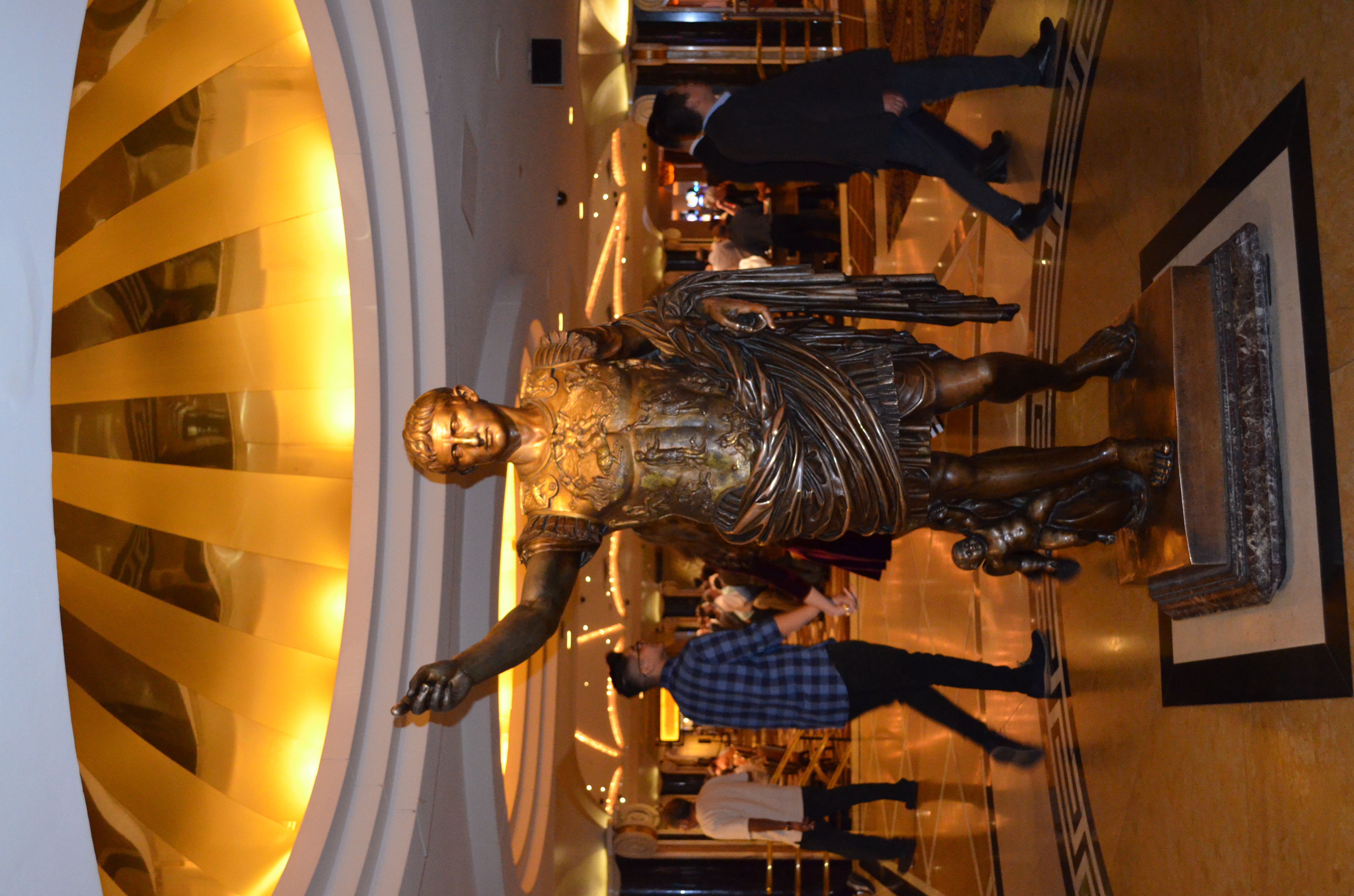 ./2016/04 - Las Vegas/Miscellaneous/DSC_0116.JPG